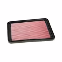 Φίλτρο Αέρος K&N 33-2645