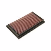 Φίλτρο Αέρος K&N 33-2663