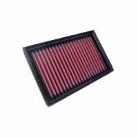 Φίλτρο Αέρος K&N 33-2680