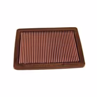 Φίλτρο Αέρος K&N 33-2700