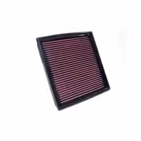 Φίλτρο Αέρος K&N 33-2702