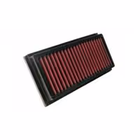 Φίλτρο Αέρος K&N 33-2727