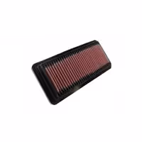 Φίλτρο Αέρος K&N 33-2729