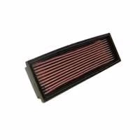 Φίλτρο Αέρος K&N 33-2733