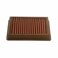 Φίλτρο Αέρος K&N 33-2736