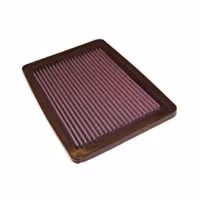 Φίλτρο Αέρος K&N 33-2753