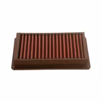 Φίλτρο Αέρος K&N 33-2758