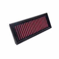 Φίλτρο Αέρος K&N 33-2762