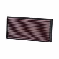 Φίλτρο Αέρος K&N 33-2763