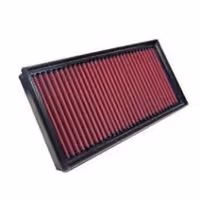 Φίλτρο Αέρος K&N 33-2765