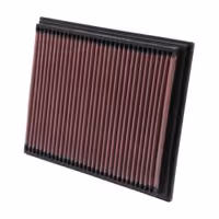 Φίλτρο Αέρος K&N 33-2767