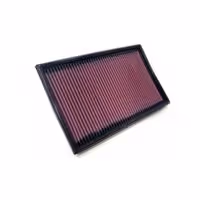 Φίλτρο Αέρος K&N 33-2768