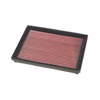 Φίλτρο Αέρος K&N 33-2771