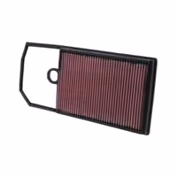 Φίλτρο Αέρος K&N 33-2774