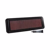 Φίλτρο Αέρος K&N 33-2784