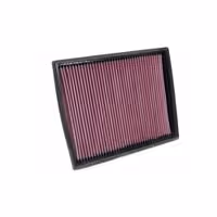 Φίλτρο Αέρος K&N 33-2787