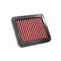 Φίλτρο Αέρος K&N 33-2790