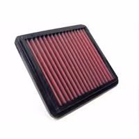 Φίλτρο Αέρος K&N 33-2791