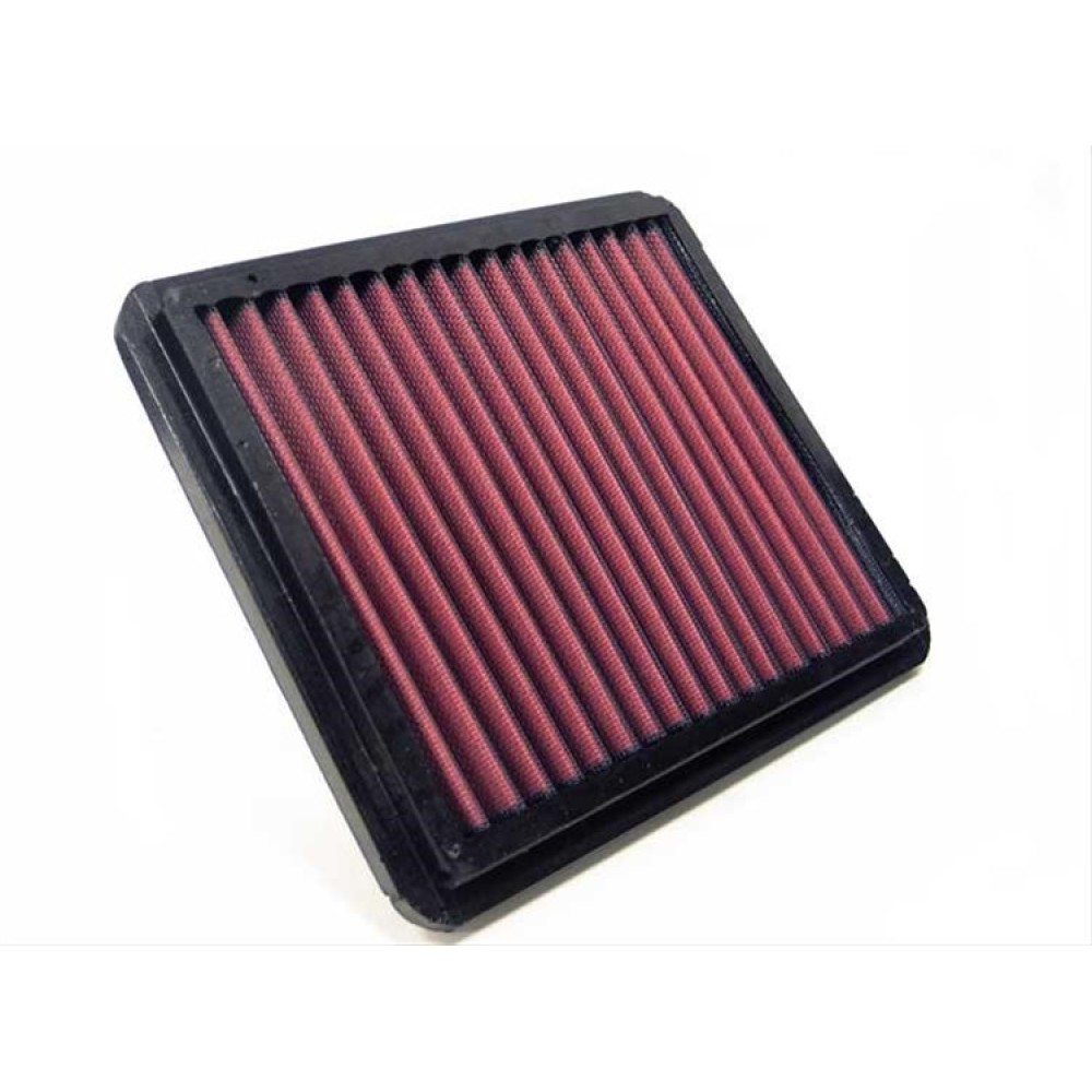 Φίλτρο Αέρος K&N 33-2791