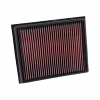 Φίλτρο Αέρος K&N 33-2793