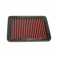 Φίλτρο Αέρος K&N 33-2794