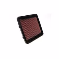 Φίλτρο Αέρος K&N 33-2795