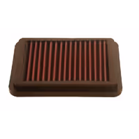 Φίλτρο Αέρος K&N 33-2796