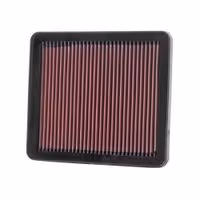 Φίλτρο Αέρος K&N 33-2802