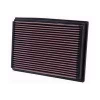 Φίλτρο Αέρος K&N 33-2804