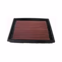 Φίλτρο Αέρος K&N 33-2813