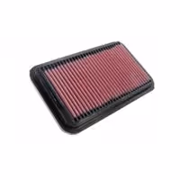 Φίλτρο Αέρος K&N 33-2826