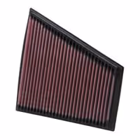 Φίλτρο Αέρος K&N 33-2830