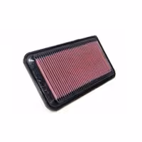 Φίλτρο Αέρος K&N 33-2835