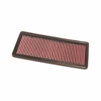 Φίλτρο Αέρος K&N 33-2842