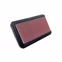 Φίλτρο Αέρος K&N 33-2843