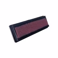 Φίλτρο Αέρος K&N 33-2844