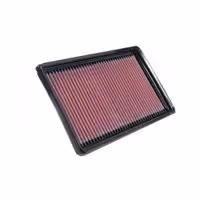 Φίλτρο Αέρος K&N 33-2846