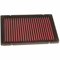 Φίλτρο Αέρος K&N 33-2854