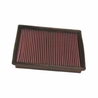 Φίλτρο Αέρος K&N 33-2862