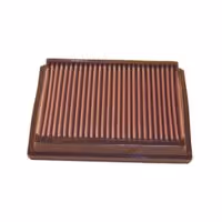 Φίλτρο Αέρος K&N 33-2866