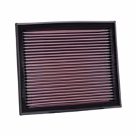 Φίλτρο Αέρος K&N 33-2873