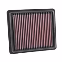 Φίλτρο Αέρος K&N 33-2880