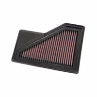 Φίλτρο Αέρος K&N 33-2885