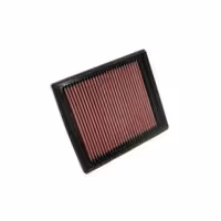 Φίλτρο Αέρος K&N 33-2887