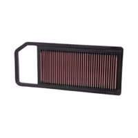 Φίλτρο Αέρος K&N 33-2911