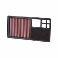 Φίλτρο Αέρος K&N 33-2920