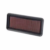 Φίλτρο Αέρος K&N 33-2930