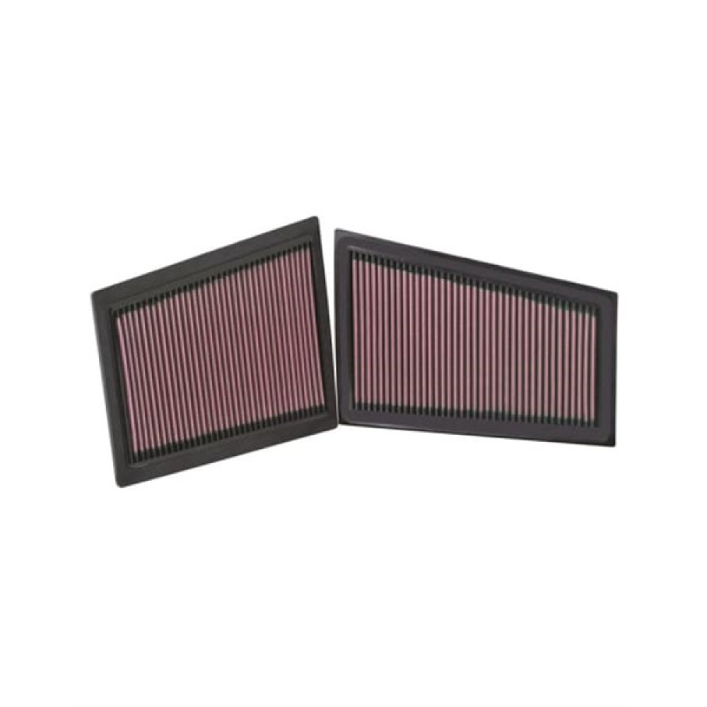 Φίλτρο Αέρος K&N 33-2940