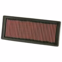 Φίλτρο Αέρος K&N 33-2945