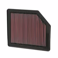 Φίλτρο Αέρος K&N 33-2947